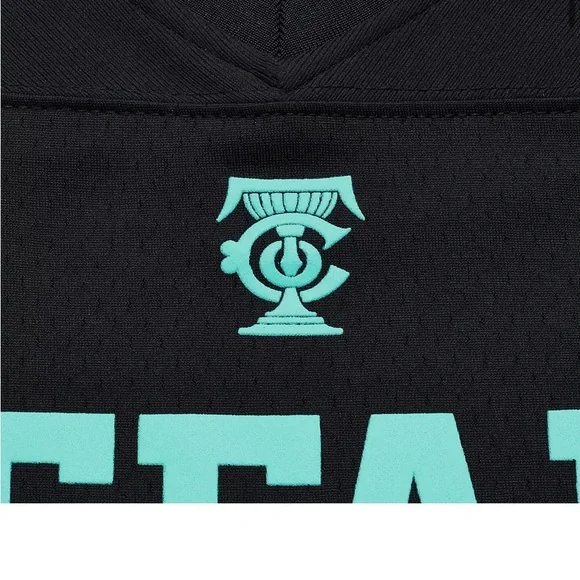 Tiffany & Co. - Picture 5 of 6